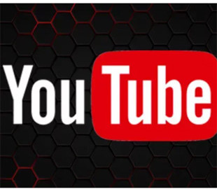 YouTube знову ламає блокувальники реклами і випробовує нові обмеження на перегляд