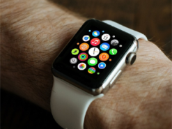 В Apple Watch 10 з’являться корисні функції для здоров’я