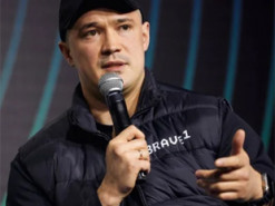 «Дію» хочуть перетворити на ШІ-агента й виокремити в окрему компанію — Федоров