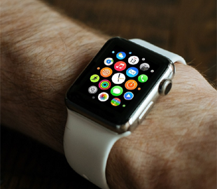 В Apple Watch 10 з’являться корисні функції для здоров’я