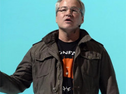 Трагедія в індустрії ігор: в автокатастрофі загинув автор Call of Duty і Battlefield 6