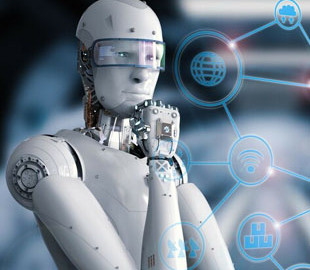 Топ-10 нейромереж для спрощення вашої роботи