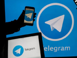 СМИ: Telegram начал возвращать средства инвесторам TON, не забравшим деньги сразу