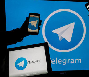 СМИ: Telegram начал возвращать средства инвесторам TON, не забравшим деньги сразу