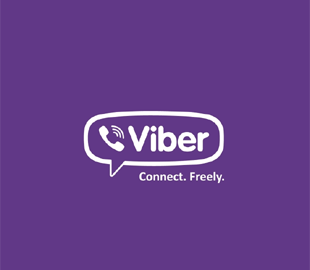 Для користувачів Viber стала доступна нова функція