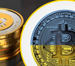 У Раді розповіли, коли легалізують криптовалюту в Україні