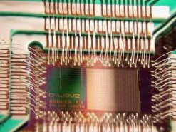 Ученые США продемонстрировали квантовое превосходство