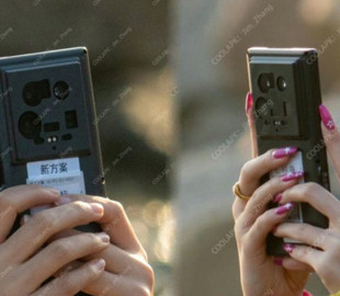 У мережу злили живі фото довгоочікуваного камерофону Xiaomi 14 Ultra