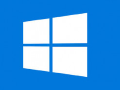 С помощью «секретного» протокола можно захватить любой ПК на современной Windows