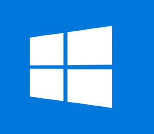 С помощью «секретного» протокола можно захватить любой ПК на современной Windows