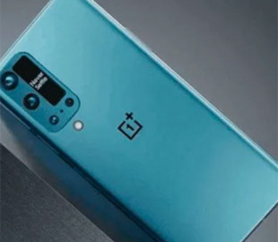 Смартфон OnePlus 9RT имеет кодовое имя «Иван»