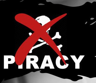 Суд вынес приговор за незаконную ретрансляцию телеканалов StarLightMedia