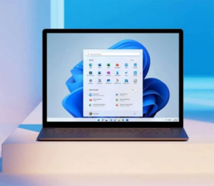 Нове оновлення Windows 11 призводить до нескінченних перезавантажень ПК