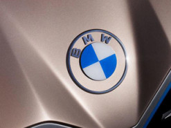 BMW разрабатывает «умную» систему для зарядки электромобилей самой дешевой электроэнергией