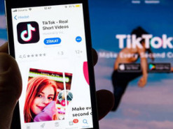 TikTok жестко контролируется китайской компанией-владельцем – CNBC