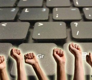 Українці просять забезпечити виборців паперовими пакетами на випадок нудоти