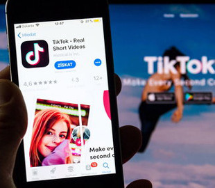 TikTok жестко контролируется китайской компанией-владельцем – CNBC