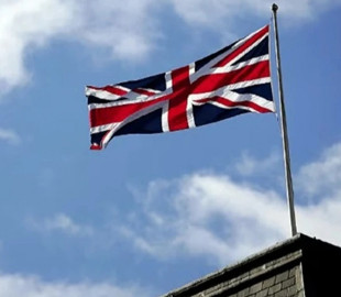 Британська MI5 попередила депутатів про ризик шпигунства з боку Китаю