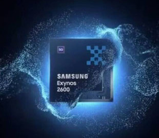 У смартфонах Galaxy можуть з’явитися серверні чіпи пам’яті HBM