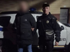 В Одесі у перехожого викрали телефон і солідну суму з банківського рахунку