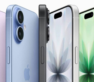 Apple планує спростити iPhone 18 заради ціни