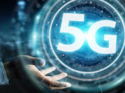 Зеленський відповів на петицію про заборону впровадження 5G