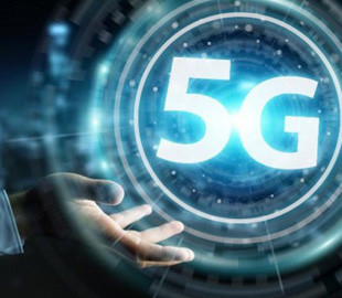 Зеленський відповів на петицію про заборону впровадження 5G