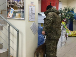 Обиделся на сотрудников: полиция разоблачила "минера" офиса lifecell