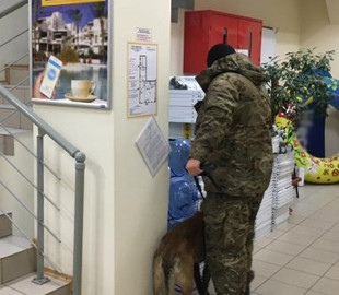 Обиделся на сотрудников: полиция разоблачила "минера" офиса lifecell