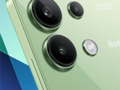 Які бюджетні смартфони Xiaomi отримають HarmonyOS і довгий цикл оновлень