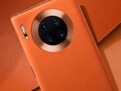 Huawei начинает продавать восстановленные смартфоны