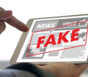 МЗС Польщі у межах захисту від дезінформації створило спеціальну посаду