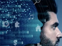 OpenAI клонує голос будь-якої людини лише за 15 секунд його запису