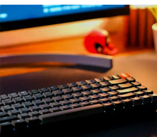 Що таке залипаючі клавіші у Windows, як ними користуватись і в яких випадках вони корисні