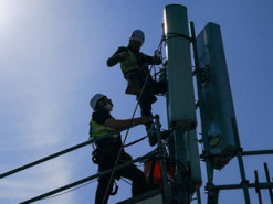 США переводят мировую войну против китайских 5G-технологий в активную фазу