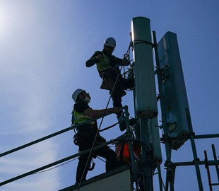 США переводят мировую войну против китайских 5G-технологий в активную фазу