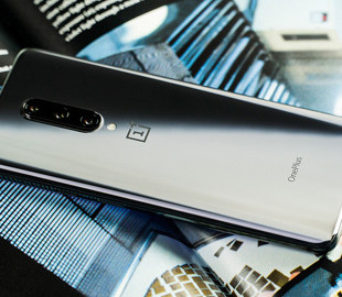 Смартфоны OnePlus сохранили OxygenOS после слияния с Oppo