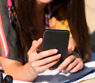 Три способи швидко охолодити телефон, якщо він перегрівся