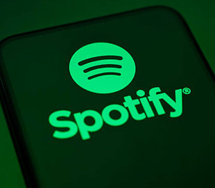 Spotify об’єднується з провідними лейблами для створення «етичного» штучного інтелекту в музиці