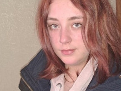 У Житомирі розшукують студентку одного з коледжів, яка майже місяць не з’являється на заняттях