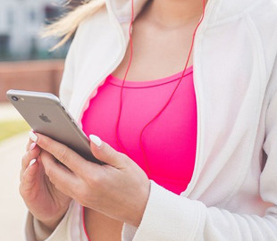 Користувачі iPhone в США витратили в середньому по $138 на застосунки в 2020 році