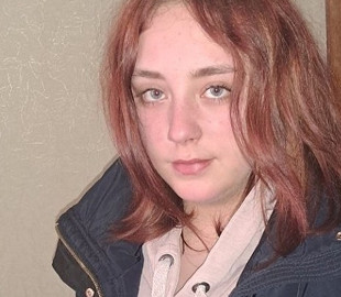 У Житомирі розшукують студентку одного з коледжів, яка майже місяць не з’являється на заняттях