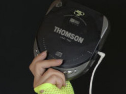 В США впервые с 2004 года выросли продажи музыкальных компакт-дисков