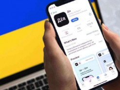 Дія святкує 4 роки: Федоров порадував новою послугою та планами