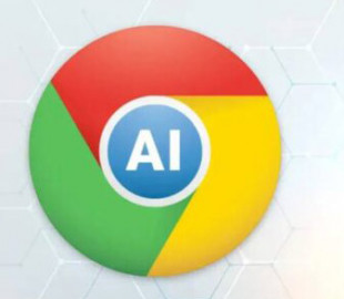 Google Chrome на Android отримає захист від шахрайства на базі ШІ