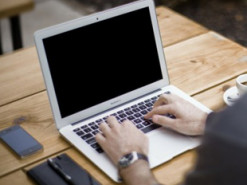 Кількість вакансій в ІТ рекордно зросла: дослідження DOU