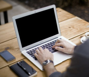 Кількість вакансій в ІТ рекордно зросла: дослідження DOU