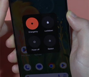 Продовжить життя смартфона: яку дію потрібно виконувати регулярно
