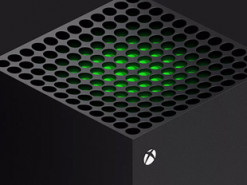 Microsoft подтвердила, что дефицит Xbox Series X сохранится в 2021 году
