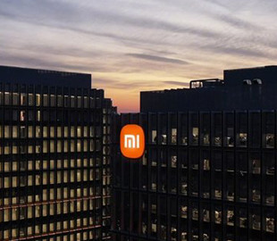 Прототип первого электромобиля Xiaomi появится в третьем квартале